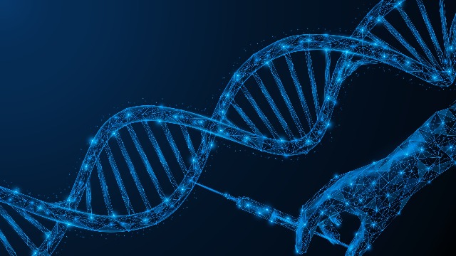 Gene Therapy Market Study By Type, Applications & Top Manufacturers –  Bluebird Bio, Advantagene,  Dimension Therapeutics,&nbsp;Sangamo