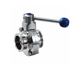 Hygienic Valves Market 2021 Industry Analysis, Size, Share, Growth and Top Manufacturers – Alfa Laval, Pentair, SPX Flow, Evoguard,&nbsp;KIESELMANN