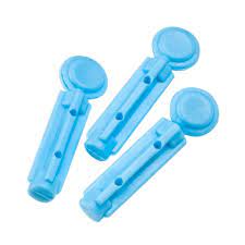 Lancets Market Report 2021-2026 Product Scope & Top Manufacturers – Roche, Terumo, Bayer,&nbsp;Lifescan