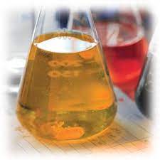 Lubricant Viscosity Index Improvers Market Report 2021-2026 Product Scope & Top Manufacturers – Lubrizol, Shengyang Greatwall, Afton,&nbsp;Oronite