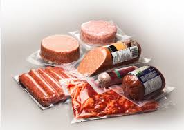 Meat Packaging Market 2021 Industry Analysis, Size, Share, Growth and Top Manufacturers – Amcor, Silgan Holdings Inc., Berry Plastic Group Inc., Winpak&nbsp;Ltd.