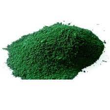 Nickel Hydroxide Market Study By Type, Applications & Top Manufacturers – Norilsk, Jilin Jien, Kansai Catalyst, SMM&nbsp;Group