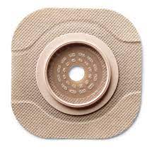 Ostomy Products Market Report 2021-2026 Product Scope & Top Manufacturers – Coloplast, Stimatix GI, B. Braun,&nbsp;ConvaTec