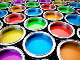 Paints and Varnishes Market Report Expected Massive Growth By 2021-2026 | Berger, Al-Jazeera, Hempel,&nbsp;Raghagan