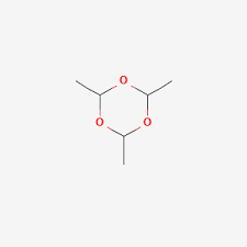 Paraldehyde Market 2021 Industry Analysis, Size, Share, Growth and Top Manufacturers – Lonza, Bojing Chemical, Godavari, Nuote&nbsp;Chemical
