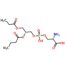 Phosphatidylserine Market Study By Type, Applications & Top Manufacturers –   Chemi Nutra, BHN, Novastell,&nbsp;Lipoid