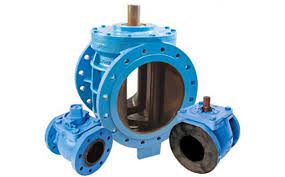 Plug Valves Market 2021 Industry Analysis, Size, Share, Growth and Top Manufacturers – Flowserve, Galli & Cassina, Emerson,&nbsp;Crane