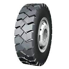 Pneumatic Tires for Industrial Truck Market Study By Type, Applications & Top Manufacturers – Advance, Continental, Trelleborg&nbsp;Group