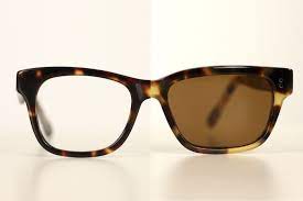 Prescription Sunglasses Market 2021 Industry Analysis, Size, Share, Growth and Top Manufacturers – Essilor International S.A., Marchon Eyewear, Safilo Group,&nbsp;Rodenstock