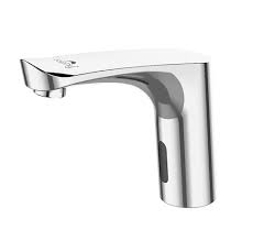 Residential Sensor Faucet in Retail Market Study By Type, Applications & Top Manufacturers –   Masco Corporation, Moen, Kohler,&nbsp;TOTO
