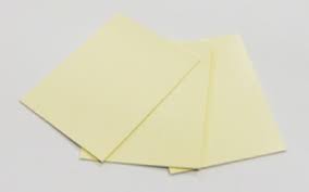 Scintillator Screen Market Report 2021-2026 Product Scope & Top Manufacturers – Mitsubishi Chemical, Scintacor, Toshiba, Crytur, Advatech&nbsp;UK