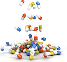 Specialty Drug Distribution Market Report Expected Massive Growth By 2021-2026 | Amerisource, Sinopharm, PHOENIX,&nbsp;Mckesson