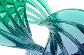 Sulfone Polymers Market Report 2021-2026 Product Scope & Top Manufacturers –  Solvay, Jiangmen Youju,&nbsp;Basf