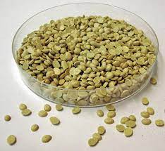 Sulphur Bentonite Market Study By Type, Applications & Top Manufacturers – Tiger-Sul, H Sulphur Corp, DFPCL, Aries (Amarak&nbsp;Chemicals)