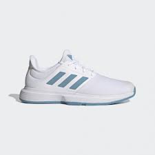 Tennis Shoes Market Report Expected Massive Growth By 2021-2026 |  Mizuno, K-Swiss, Adidas, New&nbsp;balance