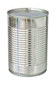 Tin Market Study By Type, Applications & Top Manufacturers – Yunnan Tin, Minsur,&nbsp;MSC