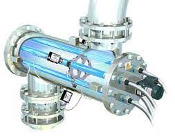 Ultraviolet Disinfection Equipment Market Report Expected Massive Growth By 2021-2026 | Getinge Group, STERIS, UltraViolet Devices,&nbsp;Xenex
