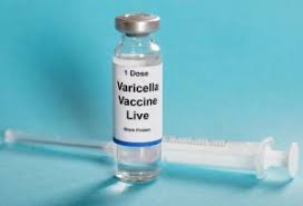 Varicella Vaccine Market 2021 Industry Analysis, Size, Share, Growth and Top Manufacturers – Merck, Biken, BCHT,&nbsp;GSK