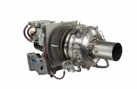 Aerospace Auxiliary Power Unit Market Report Expected Massive Growth By 2021-2026 | Honeywell, Falck Schmidt, Dewey,&nbsp;Jenoptik