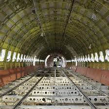 Aerospace Insulation Market Report 2021-2026 Product Scope & Top Manufacturers – Triumph, PPG, Duracote, BASF,&nbsp;Esterline