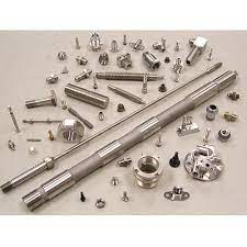 Aerospace Raw Materials Market Study By Type, Applications & Top Manufacturers – DowDuPont, AMG, Alcoa, Cytec Solvay,&nbsp;Teijin