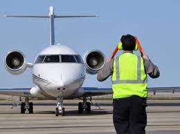 Aircraft Handling Service Market 2021 Industry Analysis, Size, Share, Growth and Top Manufacturers – Swissport, CargoTec, Bhadra, SATS, Dnata, John&nbsp;Menzies