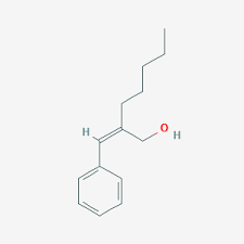 Alpha-Amylcinnamyl Alcohol Market Report Expected Massive Growth By 2021-2026 | FreShine Chemicals Company, Bloomage BioTechnology Corporation Limited, Anward,&nbsp;AbaChemScene