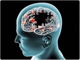 Alzheimer’s Disease Therapeutics and Diagnostics Market 2021 Industry Analysis, Size, Share, Growth and Top Manufacturers –   Namenda, Eisai, Solanezumab, Aricept,&nbsp;Pfizer
