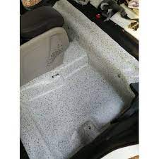 Automotive Floor Coverings Market Report Expected Massive Growth By 2021-2026 |  WeatherTech, Visscher-Caravelle BV, Kotobukiya Fronte Co, Japan Vilene Company&nbsp;(Freudenberg)