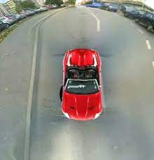 Automotive Surround-View Systems Market Report Expected Massive Growth By 2021-2026 | Valeo, Clarion, Denso, Magna, Fujitsu,&nbsp;Continental