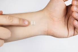 Biochip Market 2021 Industry Analysis, Size, Share, Growth and Top Manufacturers –  Abbott Laboratories, Fluidigm Corporation, Sigma-Aldrich Corporation, PerkinElmer,&nbsp;Inc