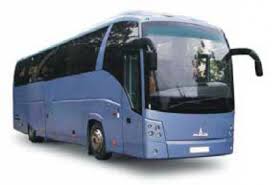 Bus HVAC Systems Market Report 2021-2026 Product Scope & Top Manufacturers – Denso, American Cooling Technology, Valeo, Guchen Industry, Air International Thermal&nbsp;Systems