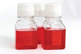 Cell Culture Media and Buffers Market Study By Type, Applications & Top Manufacturers – Corning, Sartorius, FUJIFILM Irvine Scientific, Lonza,&nbsp;Cytiva