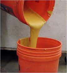 Corn Condensed Distillers Solubles Market Report 2021-2026 Product Scope & Top Manufacturers – Poet Nutrition, Redfield Energy, Pacific Ethanol, Chippewa Valley Ethanol&nbsp;Company