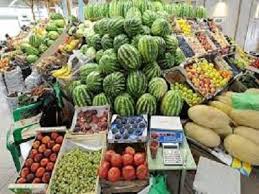 E-Commerce of Agricultural Products Market Report Expected Massive Growth By 2021-2026 | Alibaba Group, Womai, JD, tootoo,&nbsp;Yihaodian