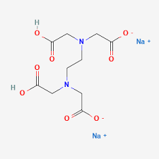 Edetate Disodium Market Study By Type, Applications & Top Manufacturers –  Hairui Chemical, VladaChem, Avantor, AK Scientific,Inc., MolCore&nbsp;BioPharmatech