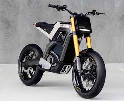 Electric Motorcycle Market Study By Type, Applications & Top Manufacturers – Zongshen Electric Motorcycle, Sunra, AIMA, BYVIN,&nbsp;Lvyuan