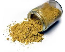 Ethanol Co-Products Market Study By Type, Applications & Top Manufacturers – Archer-Daniel Midland, Poet Nutrition, Redfield Energy, Pacific&nbsp;Ethanol