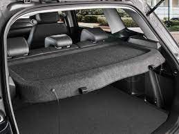 Glass Fiber in Automotive Composites Market Study By Type, Applications & Top Manufacturers – CPIC, Lanxess, Johns Manville, Jushi&nbsp;Group