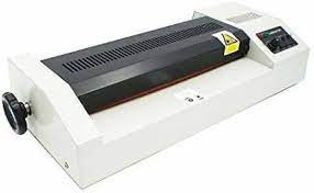 Laminating Machine Market Report Expected Massive Growth By 2021-2026 | Wenzhou Guangming, Guangdong Magnolia, Shanghai Loretta, GMP,&nbsp;Autobond