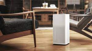 Residential Air Purifiers Market Report Expected Massive Growth By 2021-2026 | IQAir, Daikin, Panasonic, Electrolux,&nbsp;Philips