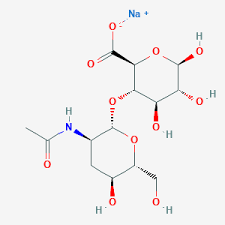 Sodium Acetylated Hyaluronate Market Report 2021-2026 Product Scope & Top Manufacturers – FreShine Chemicals Company, Bloomage BioTechnology Corporation Limited, Anward,&nbsp;AbaChemScene
