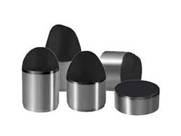 Special Shaped PDC Market Report Expected Massive Growth By 2021-2026 | Schlumberger, Ulterra, Halliburton, IDS, Evolution Drilling&nbsp;Tools