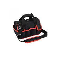 Tool Bags Market Report 2021-2026 Product Scope & Top Manufacturers – Klein Tools, Bucket Boss (Pull’R Holdings LLC), Ergodyne (Tenacious Holdings,),&nbsp;Stanley