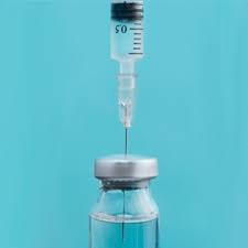 Viral Vaccine Media Market Report Expected Massive Growth By 2021-2026 | Sartorius, Lonza, Thermo Fisher Scientific,&nbsp;Merck