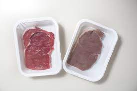 Active Food Packaging Market Report 2021-2026 Product Scope & Top Manufacturers –  Amcor, MULTIVAC, Constantia Flexibles, MicrobeGuard,&nbsp;Amcor