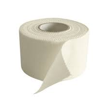 Athletic Tape Market Study By Type, Applications & Top Manufacturers – Mueller, KT TAPE, 3M, Jaybird &&nbsp;Mais