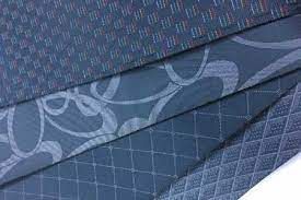 Automotive Fabrics Market Study By Type, Applications & Top Manufacturers –  Adient PLC, Sage Automotive Interiors Inc., Joyson Safety Systems, Lear Corporation, SRF&nbsp;Limited