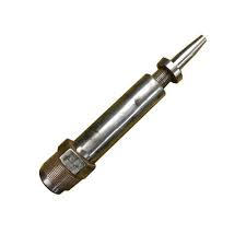 Automotive Injector Nozzle Market Report 2021-2026 Product Scope & Top Manufacturers –  Bosch (GER), Denso (JP), Continental (GER), Delphi Automotive (US), Magneti Marelli&nbsp;(IT)