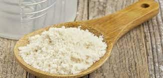 Bovine Colostrum Market Report 2021-2026 Product Scope & Top Manufacturers – Good Health NZ Products, Ingredia Nutritional, Colostrum BioTec, Imu-Tek,&nbsp;Immuno-Dynamics